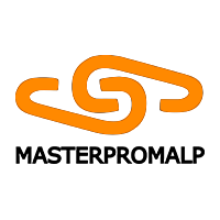 masterpromalp
